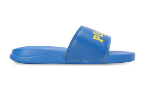 PUMA Popcat 20 V2 Youth Slides