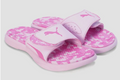 PUMA Royalcat Comfort Softride Daze Wns Women Slides