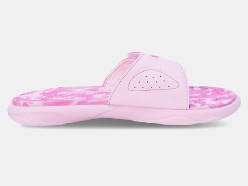 PUMA Royalcat Comfort Softride Daze Wns Women Slides