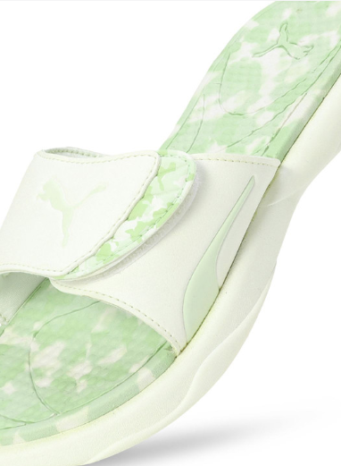 PUMA Royalcat Comfort Softride Daze Women's Slides