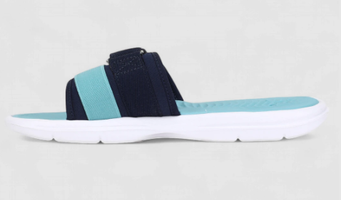PUMA Twin Slide Wns IDP Women Slides