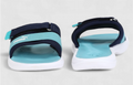 PUMA Twin Slide Wns IDP Women Slides