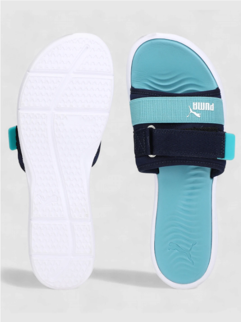 PUMA Twin Slide Wns IDP Women Slides