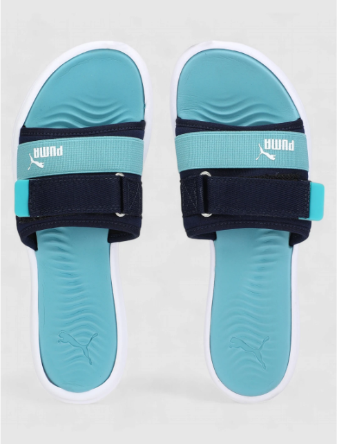 PUMA Twin Slide Wns IDP Women Slides
