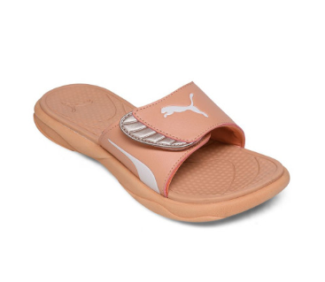 PUMA Royalcat Comfort SOFTRIDE Women's Slides