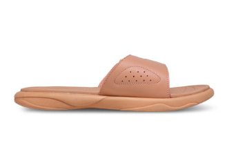 PUMA Royalcat Comfort SOFTRIDE Women's Slides
