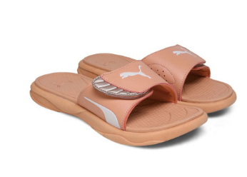 PUMA Royalcat Comfort SOFTRIDE Women's Slides