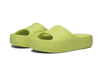 PUMA Shibusa Women's Beach Slides