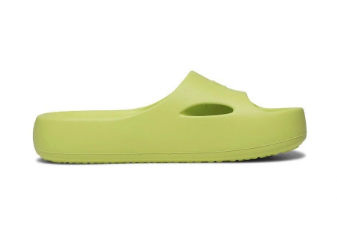 PUMA Shibusa Women's Beach Slides