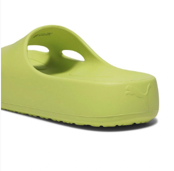 PUMA Shibusa Women's Beach Slides