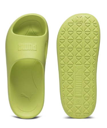 PUMA Shibusa Women's Beach Slides