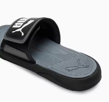 PUMA Royalcat Comfort Slides