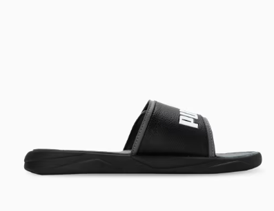 PUMA Royalcat Comfort Slides