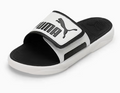 PUMA Royalcat Comfort Slides