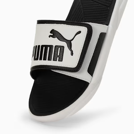PUMA Royalcat Comfort Slides
