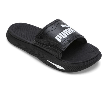 PUMA Softride Pro 24 Men's Extra Cushioning Slides