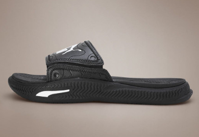 PUMA Softride Pro 24 Men's Extra Cushioning Slides