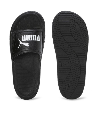 PUMA Softride Pro 24 Men's Extra Cushioning Slides