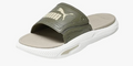 PUMA Softride Pro 24 Men's Slides