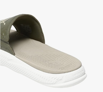 PUMA Softride Pro 24 Men's Slides