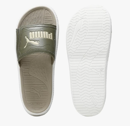 PUMA Softride Pro 24 Men's Slides