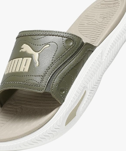 PUMA Softride Pro 24 Men's Slides