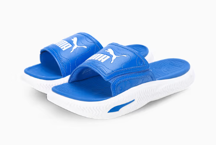 PUMA Softride Pro 24 Men's Slides