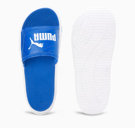 PUMA Softride Pro 24 Men's Slides
