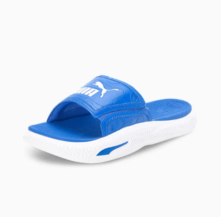 PUMA Softride Pro 24 Men's Slides