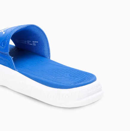 PUMA Softride Pro 24 Men's Slides