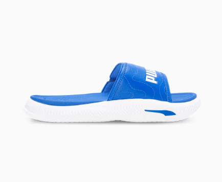 PUMA Softride Pro 24 Men's Slides