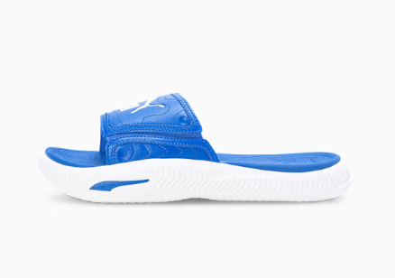 PUMA Softride Pro 24 Men's Slides