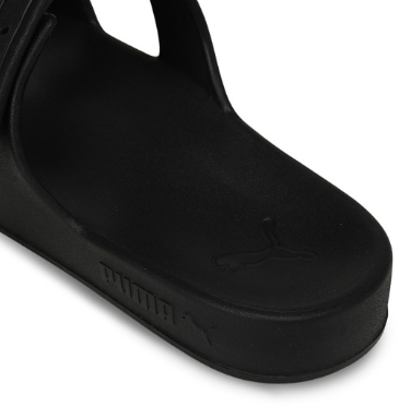 PUMA Unisex Coscon Slip On Sandals