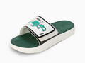 PUMA Softride Super Men's Slides