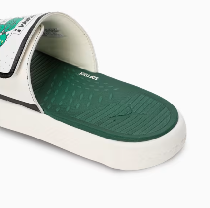 PUMA Softride Super Men's Slides