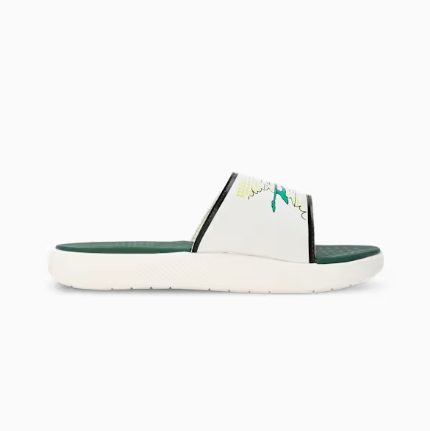 PUMA Softride Super Men's Slides