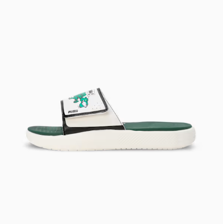 PUMA Softride Super Men's Slides