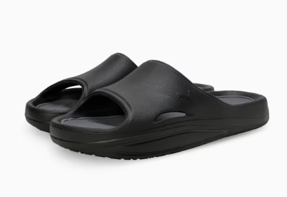 PUMA Lithen Injex Men's Slides