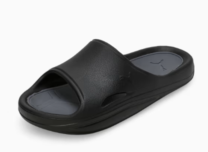 PUMA Lithen Injex Men's Slides
