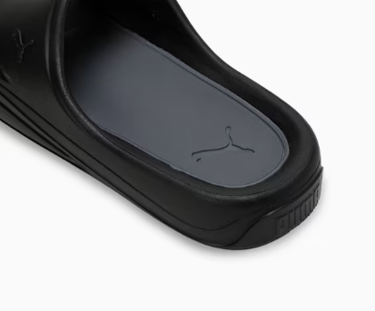 PUMA Lithen Injex Men's Slides