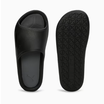 PUMA Lithen Injex Men's Slides