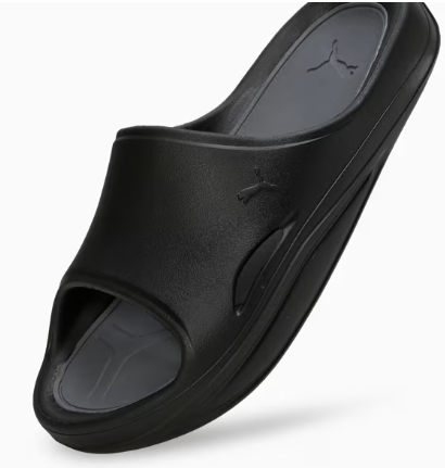 PUMA Lithen Injex Men's Slides