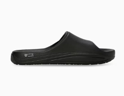 PUMA Lithen Injex Men's Slides