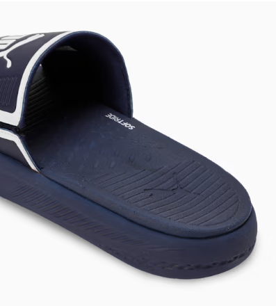 PUMA Softride Men's Slides