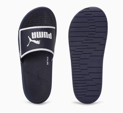 PUMA Softride Men's Slides