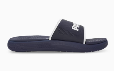 PUMA Softride Men's Slides