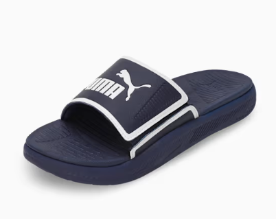 PUMA Softride Men's Slides