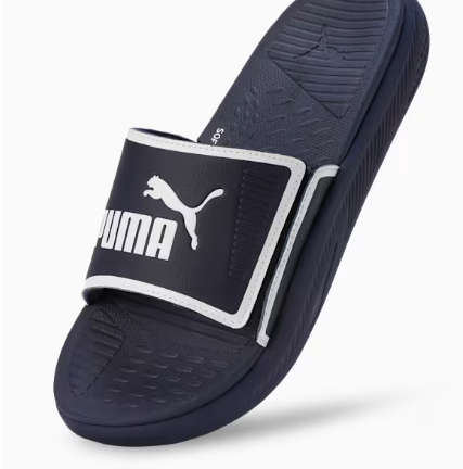 PUMA Softride Men's Slides