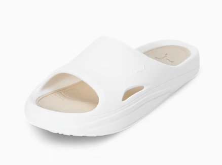 PUMA Lithen Injex Men's Slides