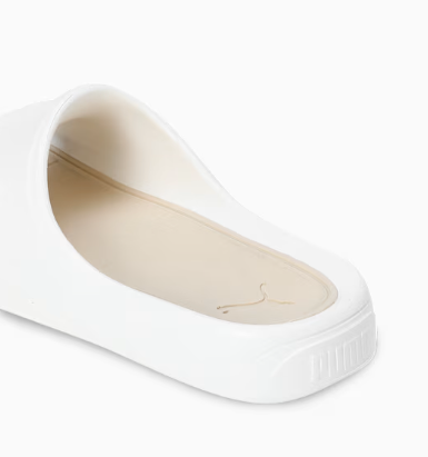 PUMA Lithen Injex Men's Slides
